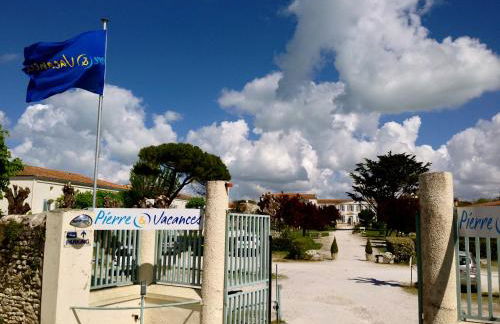 Appartement 91 Palais des Gouverneurs Jardin Piscine couverte et exterieure Sauna Hammam Fitness Clim - Foto 80