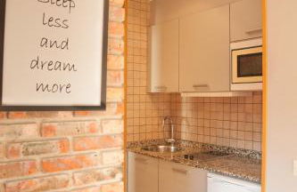 Los Picos - Photo 49