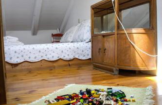 Nostos Residence - Apartment Mare - Foto 6