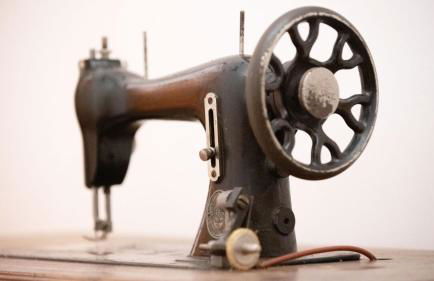 La casa del bosco - Foto 35