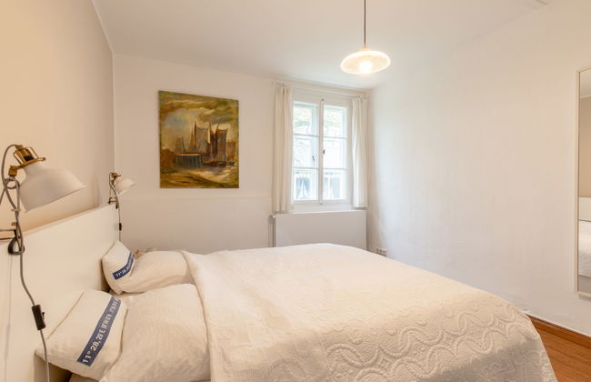 Gut Hörne - Foto 19