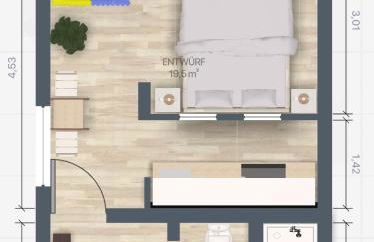 Zum Sterngässchen - Foto 69