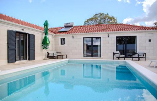 Summer Breeze - Foto 10