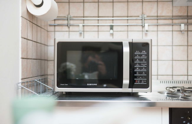 Appartamento Santa Margherita - Foto 25