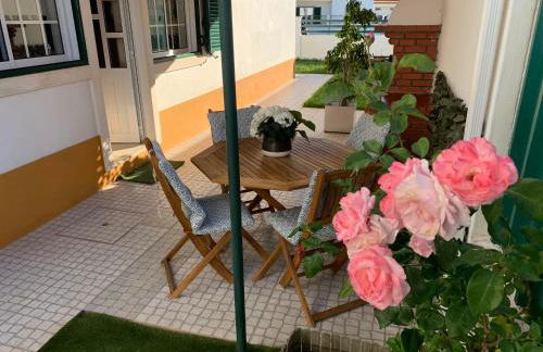 The Sweet Dreams Holiday House - Foto 22