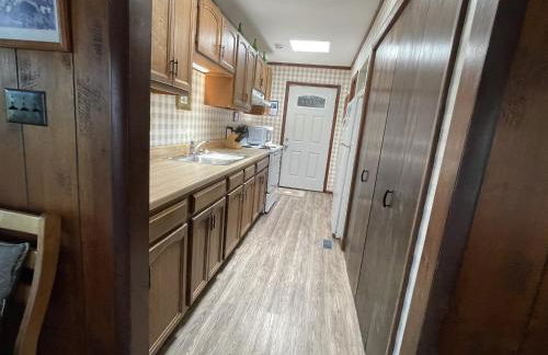 Elizabeth House 56126 - Foto 22