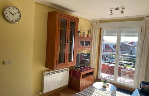 Ático con terraza, piscina y gimnasio - Foto 32