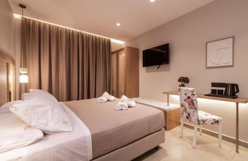 Isola Concept - Photo 38