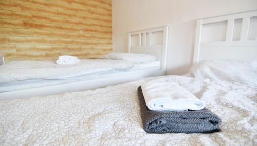 Monteurwohnung Satzvey - Foto 5