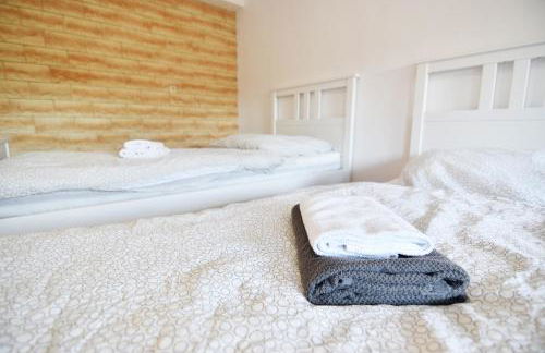 Monteurwohnung Satzvey - Photo 5