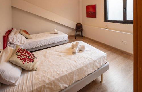 Beautiful townhouse 20km from Bilbao - Foto 10