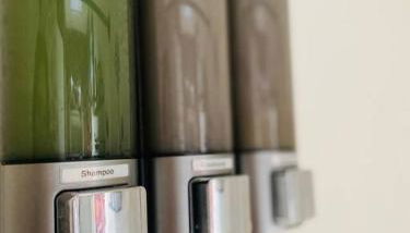 The Overlook at Chiricahua National - Foto 2