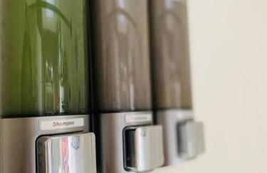 The Overlook at Chiricahua National - Foto 2