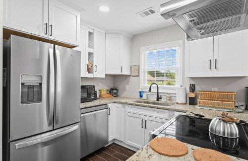 Bright & Polished Getaway - Foto 40