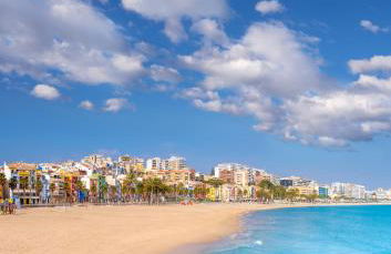 NIU Line - Be Line Group - Photo 46