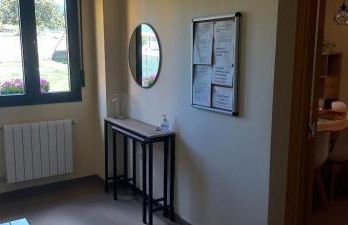 Mirador de Peña La Estrella - Photo 42