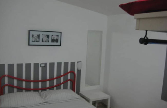 Residence San Antonio - Foto 3