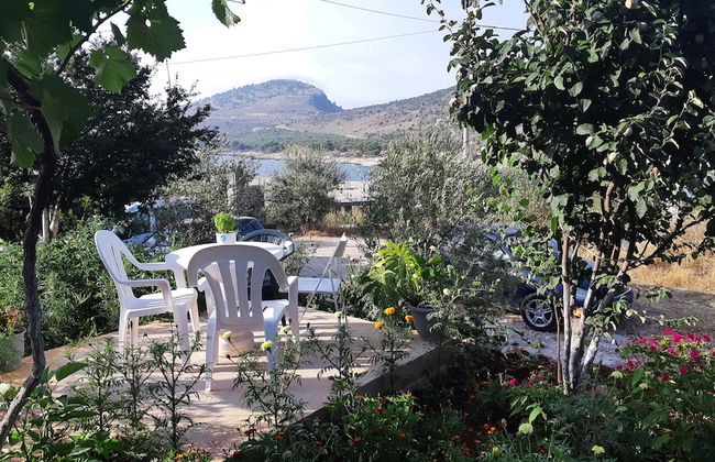 Blue Moon Apartments - Foto 30