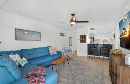 Sand Dollar W-103 - Foto 18