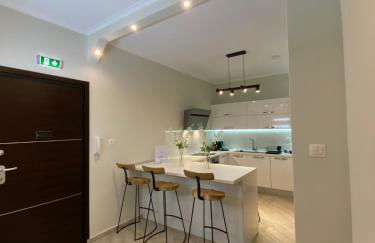 Amara Luxury - Photo 31