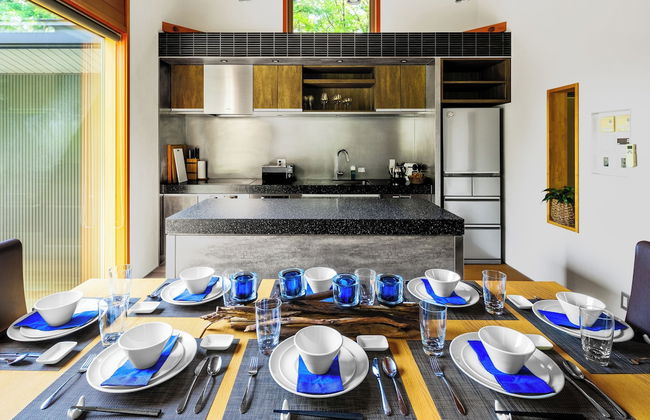 Phoenix Cocoon - Foto 30