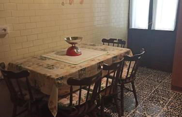 Casa Vacanze Gio&le - Foto 13