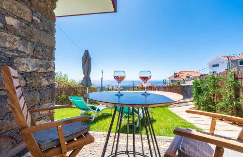 BHF Residences Lotus - Photo 36