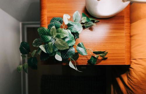 Casa Verde at Duckpond - Mini Golf , Downtown - Foto 32