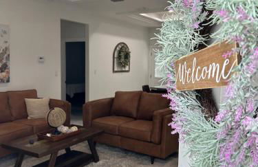 Carroll Estates 3 Bedroom Apartment Retreat - Foto 1