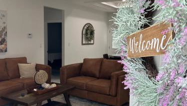 Carroll Estates 3 Bedroom Apartment Retreat - Foto 1