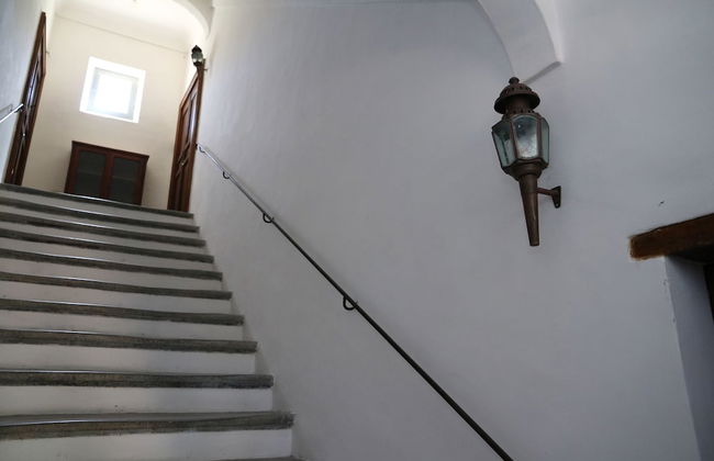 Corte Fratini Residenza D'Epoca - Foto 6