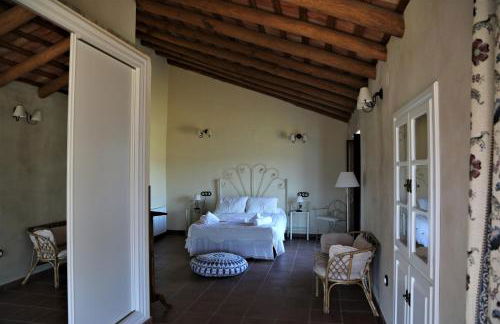 Villa Escutia - Photo 12