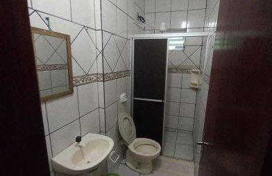 Apartlaguna - Foto 24