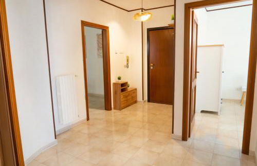 Vittorio Veneto Holiday House - Foto 25