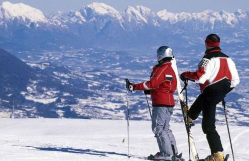 Apartment Annas Haus im Dolomiten-Nationalpark by Interhome - Foto 29
