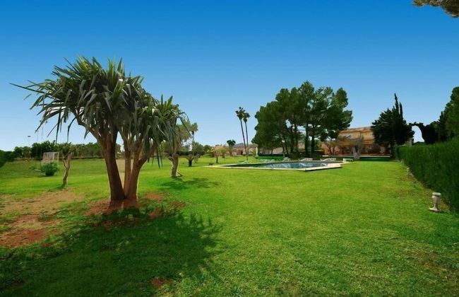 Finca Adele - Photo 17