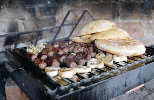 Lovely Home In Tuhelj With Sauna - Foto 15