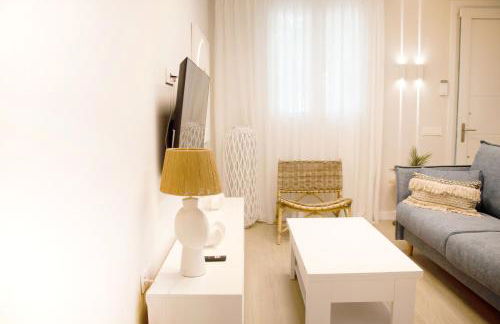 Virginia Beach - Apartamento C - Photo 18