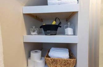 Family Beach Retreat w/Fun Loft Space, Firepit - Foto 10