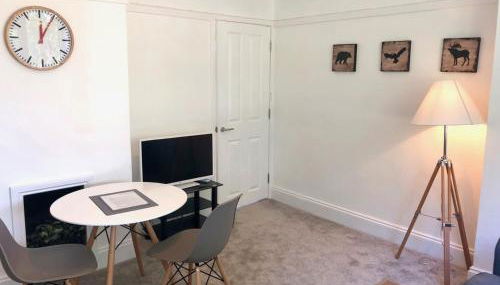 Ashbrook Harwell 18 - Foto 3