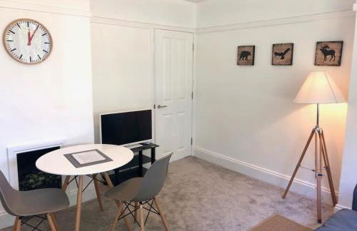 Ashbrook Harwell 18 - Foto 3