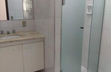 Casa na Praia do Lázaro em Ubatuba/SP - Foto 17