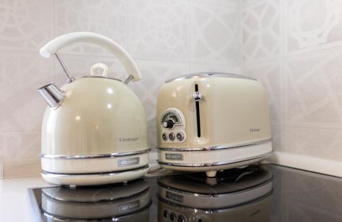 Relax Village Home Mare - Photo 15