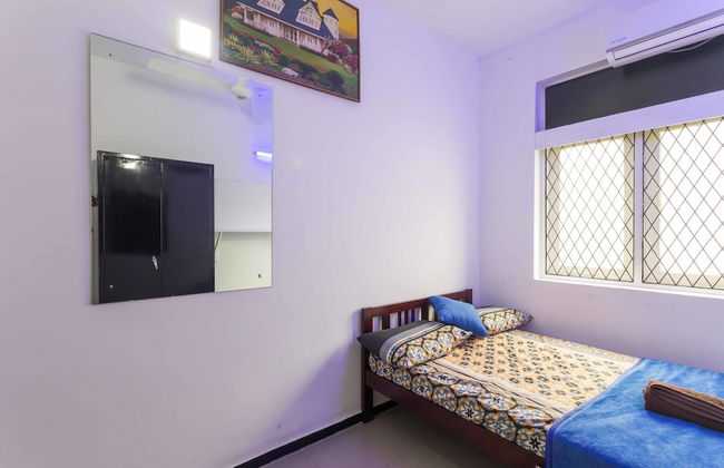 Manning Apartment - Foto 4