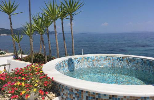 Villa Evita - Foto 1