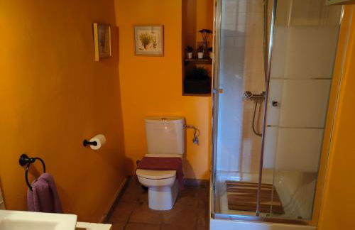 Masia los Toranes - Destino Starlight - Foto 59