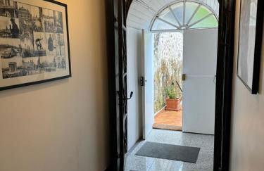 Exceptionnel, 130 m2, vue aérienne sur Paris - Foto 58