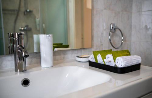 Apartment Axelle 50 METERS TO THE BEACH - Foto 31