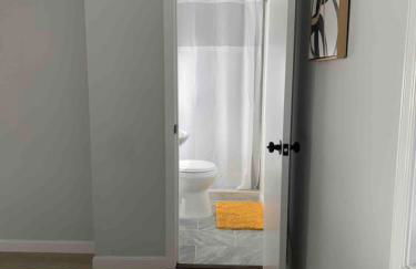 Tranquil Trio 6 BR, 4 BA, 3 Units, Deer Haven - Foto 36