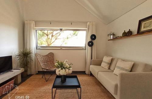 Casas do Morgadio - azorean wine & lodge - Photo 12